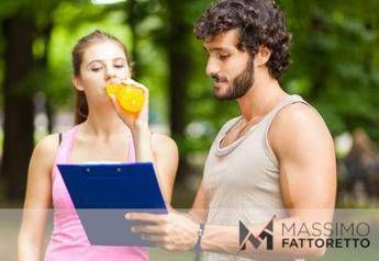 dietapersonalizzata.it: il portale informativo sulla dieta e sull'alimentazione intelligente dietapersonalizzata.it: il portale informativo sulla dieta e sull'alimentazione intelligente