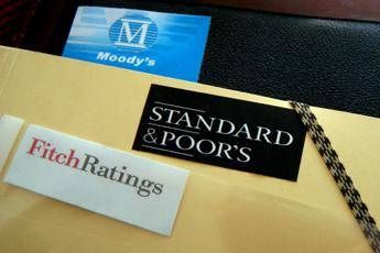 Rating e Outlook, cosa sono Rating e Outlook, cosa sono