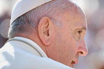 Nuove accuse di Viganò al Papa Nuove accuse di Viganò al Papa