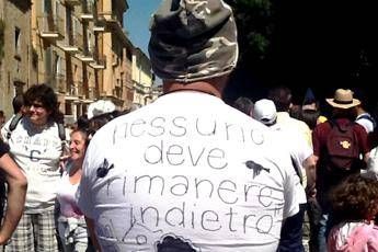 Reddito di cittadinanza, dove si trovano i soldi Reddito di cittadinanza, dove si trovano i soldi