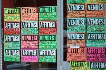 Come risparmiare sull'affitto Come risparmiare sull'affitto