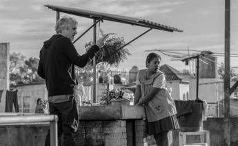 Nel toto-Leoni, tutte le strade portano a Roma Nel toto-Leoni, tutte le strade portano a Roma