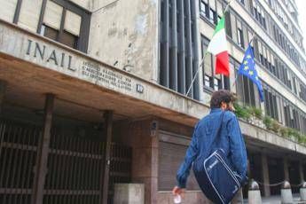 Infortuni sul lavoro, c'è la visita fiscale? Infortuni sul lavoro, c'è la visita fiscale?