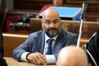 Fondi Lega, parla l'ex tesoriere Belsito Fondi Lega, parla l'ex tesoriere Belsito