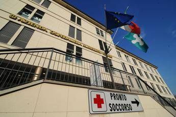Polmonite a Brescia, indagini su fontanelle e rubinetti Polmonite a Brescia, indagini su fontanelle e rubinetti