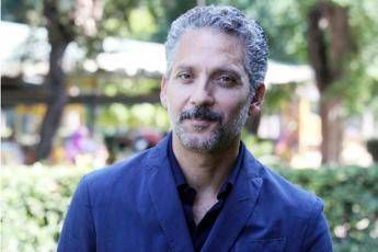 Mimmo il tempo ti darà ragione, il post di Beppe Fiorello Mimmo il tempo ti darà ragione, il post di Beppe Fiorello