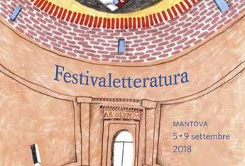 Festivaletteratura, a 'Inedita Energia' focus su tecnologia Festivaletteratura, a 'Inedita Energia' focus su tecnologia