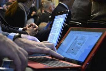 Asta 5G, ecco le offerte Asta 5G, ecco le offerte