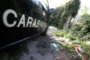 14enni stuprate a Roma, condannati i due ventenni 14enni stuprate a Roma, condannati i due ventenni