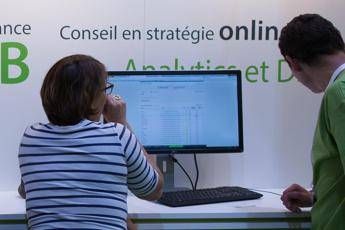Domenica stop anche per l'e-commerce? Domenica stop anche per l'e-commerce?