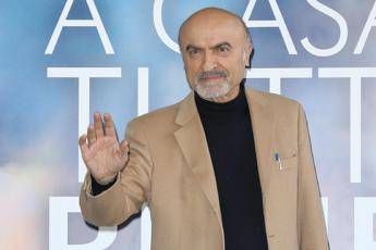 Non rivoterei il M5S, il dietrofront di Marescotti Non rivoterei il M5S, il dietrofront di Marescotti