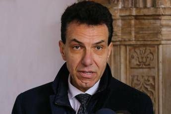 Timori per ambasciatore italiano in Libia: Resta a Roma Timori per ambasciatore italiano in Libia: Resta a Roma