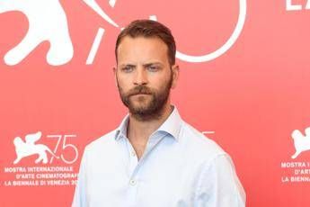 Borghi: Curioso di sapere se Salvini vedrà film su Cucchi Borghi: Curioso di sapere se Salvini vedrà film su Cucchi