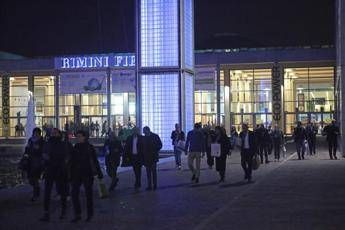 A Ecomondo e Key Energy la 'Città Sostenibile' A Ecomondo e Key Energy la 'Città Sostenibile'