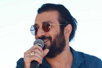 Lele non è peggiorato, è un buon segnale Lele non è peggiorato, è un buon segnale