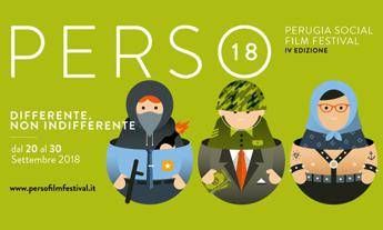 Cinema: Perugia capitale del doc, al via 'PerSo' tra film, concorsi e workshop Cinema: Perugia capitale del doc, al via 'PerSo' tra film, concorsi e workshop