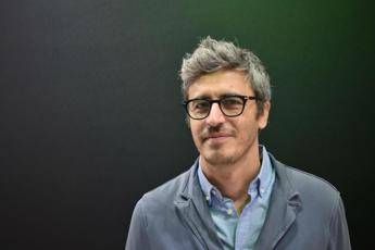 Pif replica a Salvini Pif replica a Salvini