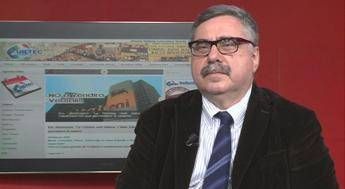 Uiltec, a confronto a Marsala per 'abilitarsi' a cambiamento Uiltec, a confronto a Marsala per 'abilitarsi' a cambiamento