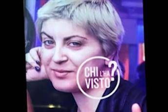 Ustionata col ferro da stiro per farmi prostituire Ustionata col ferro da stiro per farmi prostituire