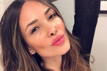 Si sveglia ricoperta da morsi di cimici, modella fa causa a hotel Si sveglia ricoperta da morsi di cimici, modella fa causa a hotel