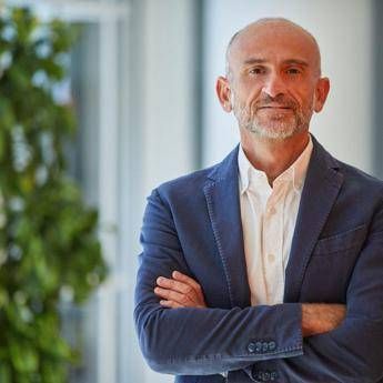 Anselmi entra nel cda di Casillo Partecipazioni Anselmi entra nel cda di Casillo Partecipazioni