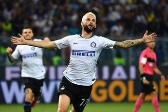 Colpo Inter al 94', Samp ko Colpo Inter al 94', Samp ko