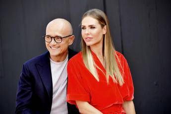 Grande Fratello Vip, si parte Grande Fratello Vip, si parte