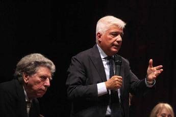 Turandot inaugura nuova stagione lirica Teatro Massimo Palermo Turandot inaugura nuova stagione lirica Teatro Massimo Palermo
