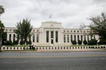 Borse deboli in attesa Fed, Milano -0,24% Borse deboli in attesa Fed, Milano -0,24%