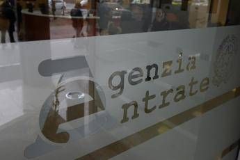 Fatturazione elettronica, al via il portale Fatturazione elettronica, al via il portale