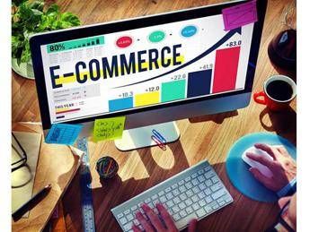 E-commerce: secondo l'osservatorio di Altroconsumo con i siti Italiani si risparmia E-commerce: secondo l'osservatorio di Altroconsumo con i siti Italiani si risparmia