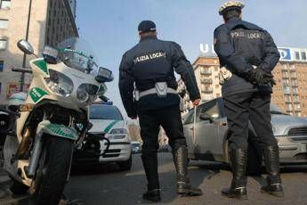 Diesel, scatta il blocco Diesel, scatta il blocco