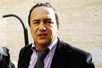 Sindaco Riace: Io, contro leggi balorde Sindaco Riace: Io, contro leggi balorde
