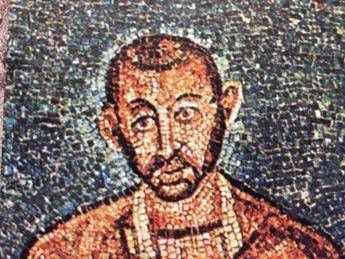 La scienza svela i segreti di tre Santi La scienza svela i segreti di tre Santi