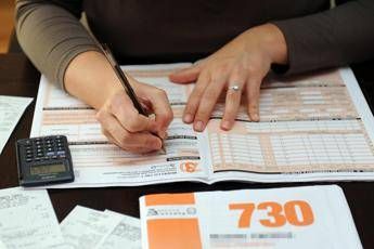 Errore nel 730? Ecco cosa fare Errore nel 730? Ecco cosa fare
