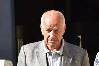 Bertinotti: Reddito cittadinanza necessario Bertinotti: Reddito cittadinanza necessario