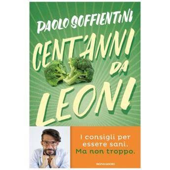 100 anni da leoni, da camice rock 'dieta' per il popolo della notte 100 anni da leoni, da camice rock 'dieta' per il popolo della notte