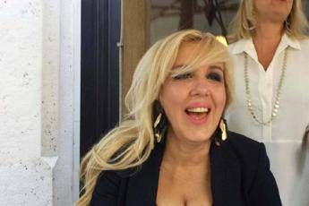Morta giudice D'Alessandro, stroncata da malore Morta giudice D'Alessandro, stroncata da malore