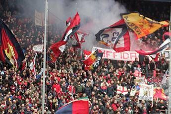 Piatek non basta, Genoa ko Piatek non basta, Genoa ko