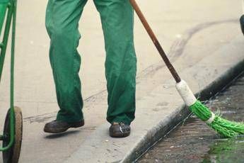 Reddito di cittadinanza, quali lavori dovrai fare Reddito di cittadinanza, quali lavori dovrai fare