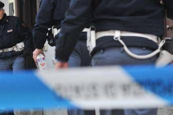Fiumicino, trovato il cadavere di Maria Fiumicino, trovato il cadavere di Maria