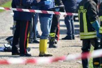 Uccisa e gettata in un fosso, ci sono sospettati Uccisa e gettata in un fosso, ci sono sospettati