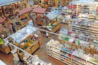Il franchising è sempre più giovane e donna Il franchising è sempre più giovane e donna