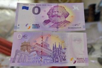 Reddito di cittadinanza, come funziona in Germania Reddito di cittadinanza, come funziona in Germania