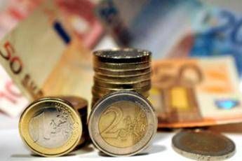 Pensioni, verso il blocco degli aumenti Pensioni, verso il blocco degli aumenti