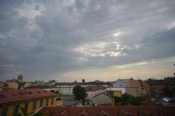Altalena meteo Altalena meteo