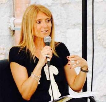 A Elvira Terranova e Franca Viola il 'Premio Coraggio Emanuela Loi' A Elvira Terranova e Franca Viola il 'Premio Coraggio Emanuela Loi'