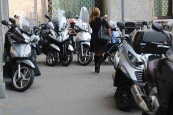 Patente A, cambia l'esame di guida Patente A, cambia l'esame di guida