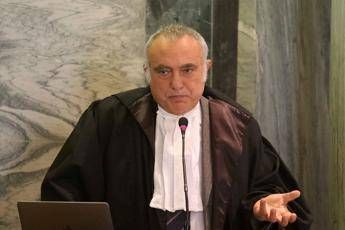 Impossibile promuovere donne, la denuncia del rettore Impossibile promuovere donne, la denuncia del rettore