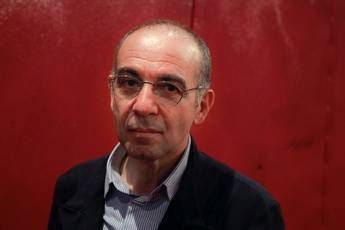 Tornatore: Migranti? Solo slogan su paure della gente Tornatore: Migranti? Solo slogan su paure della gente